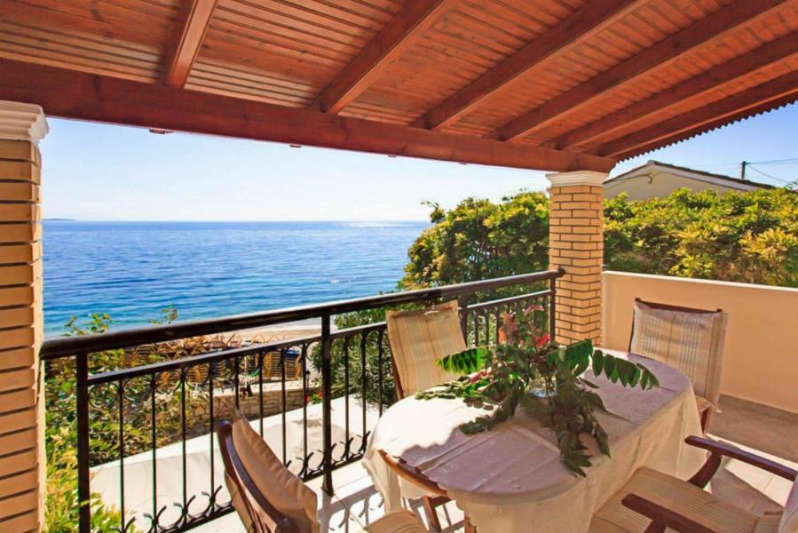Apartment Fortunis