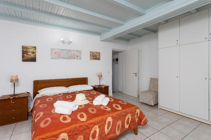 Apartment Fortunis