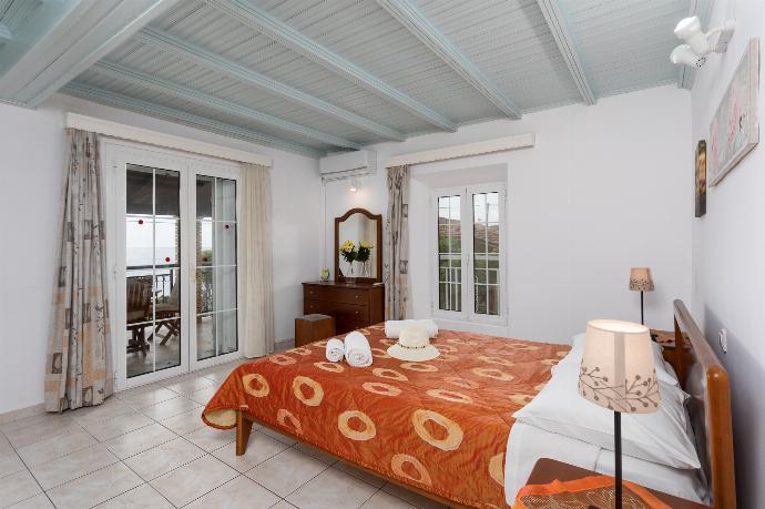 Apartment Fortunis