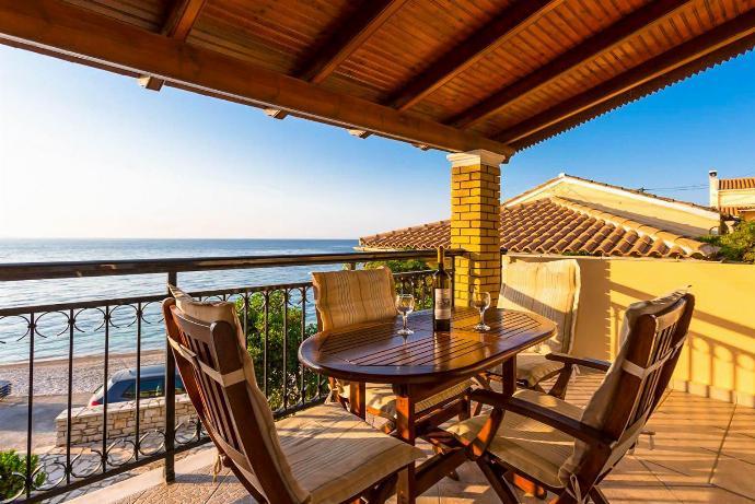 Apartment Fortunis
