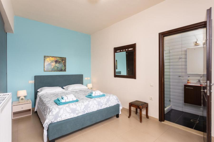 Villa Prea