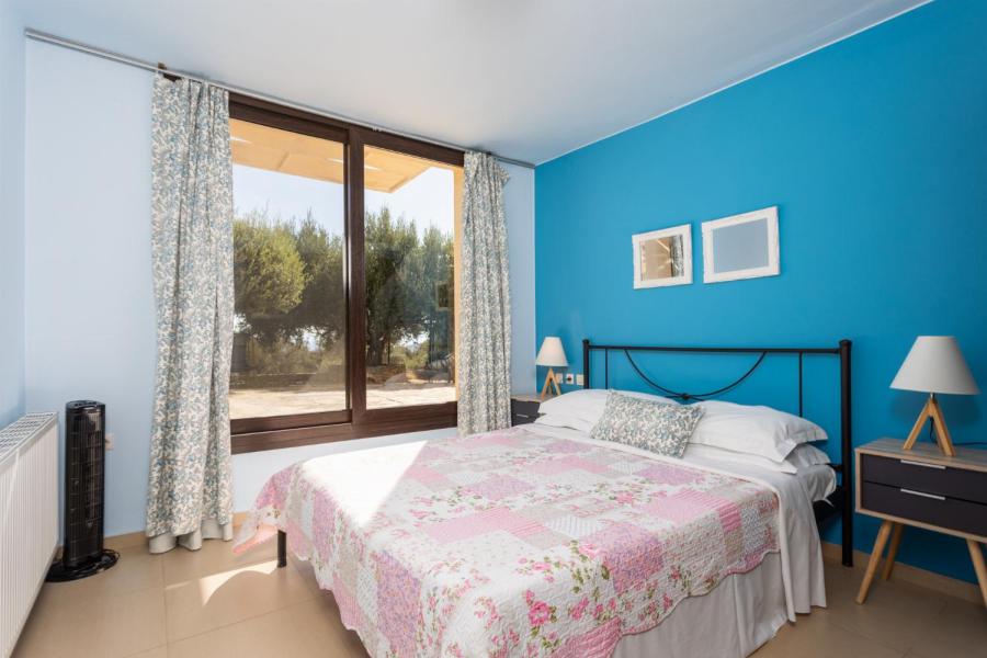 Villa Prea