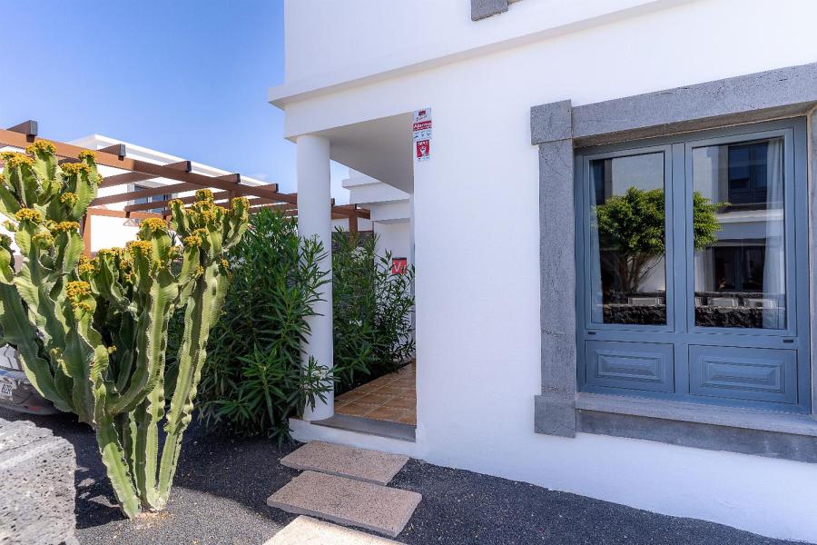 Villa Valente