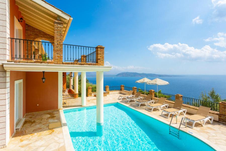 Villa Elina