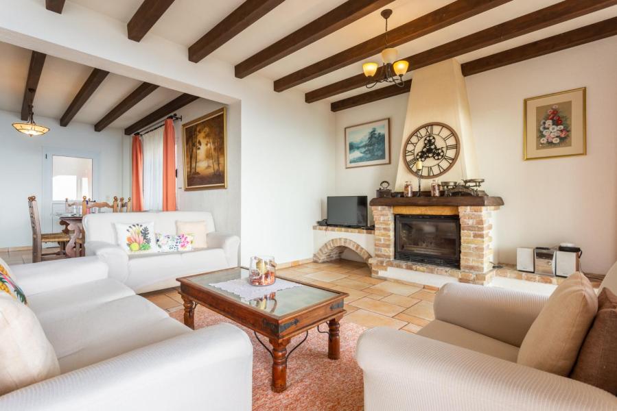 Villa Elina