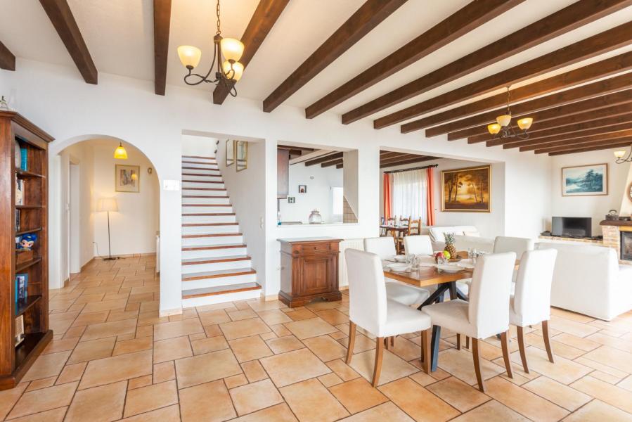 Villa Elina