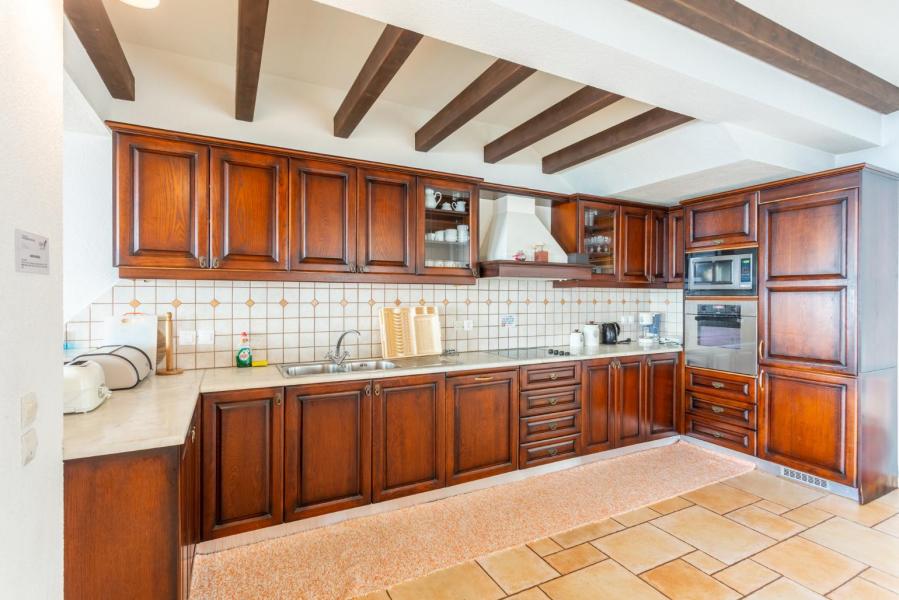Villa Elina
