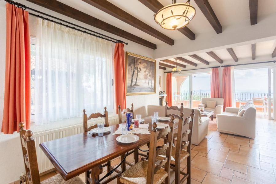 Villa Elina