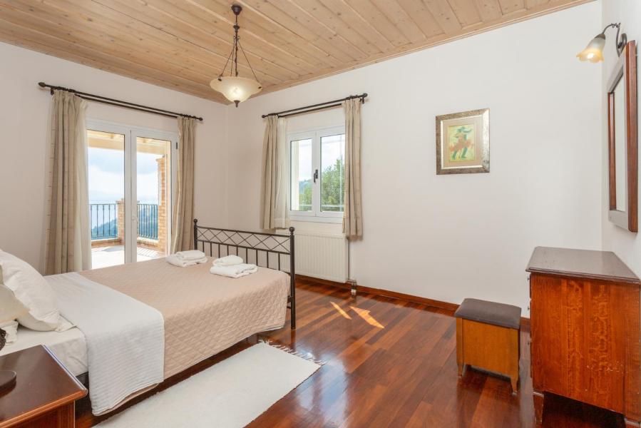 Villa Elina