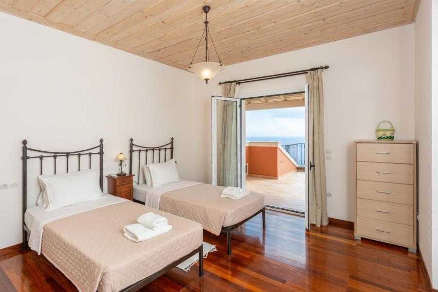 Villa Elina