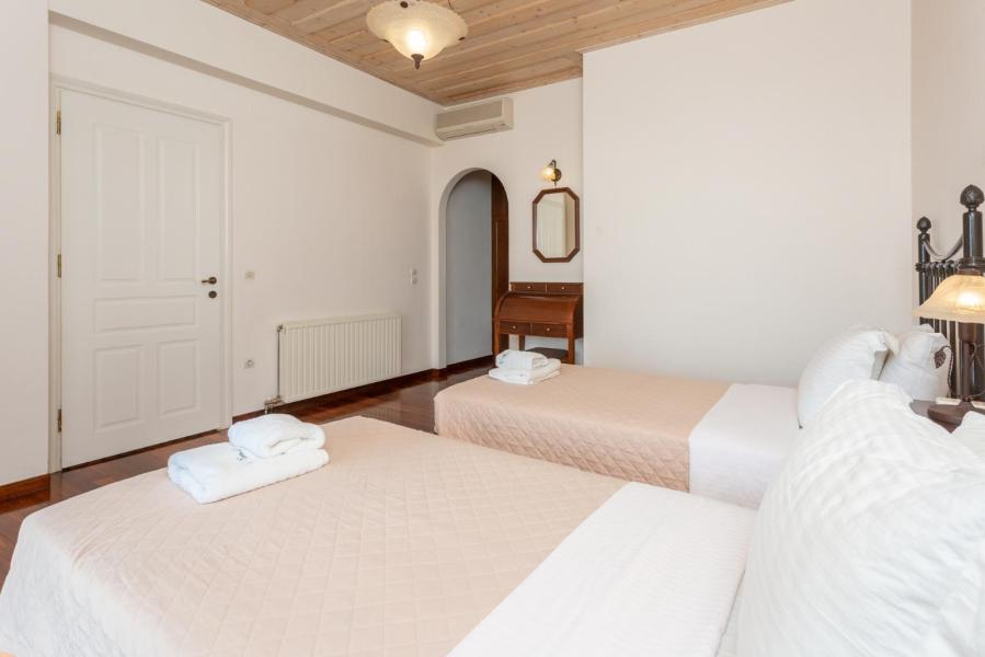 Villa Elina