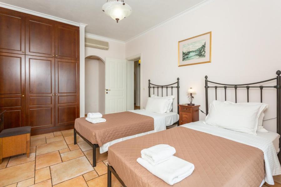 Villa Elina