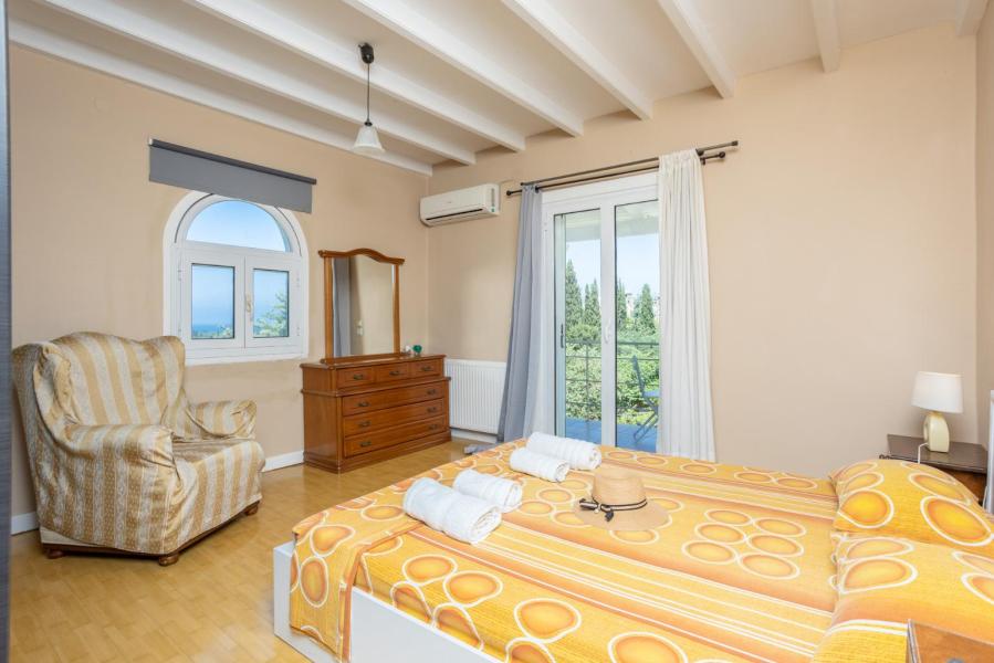 Villa Miranda