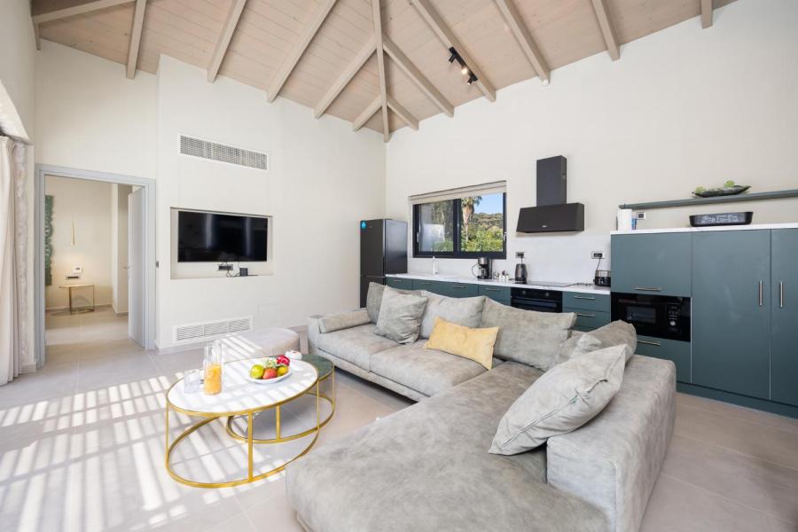 Villa Sally