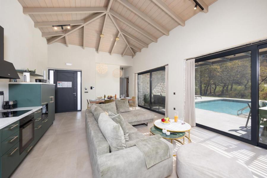 Villa Sally