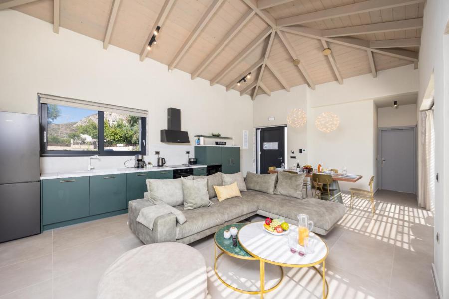 Villa Sally