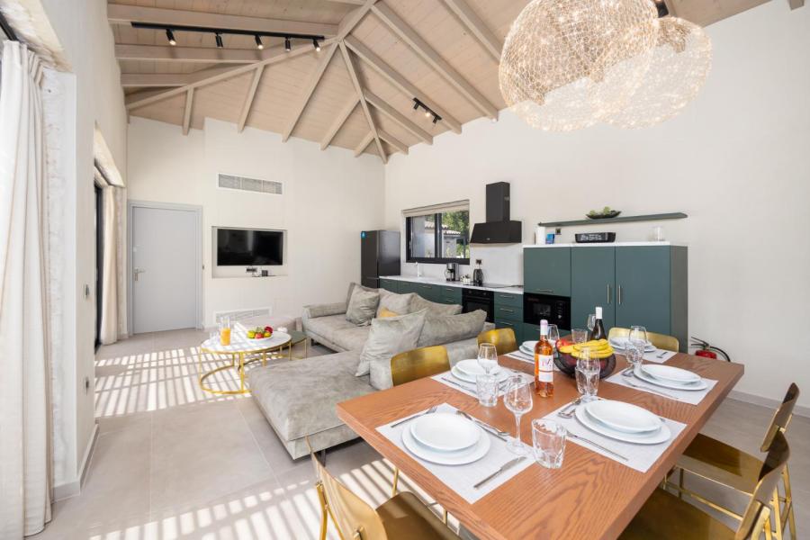 Villa Sally