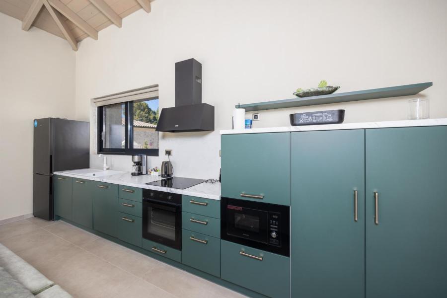 Villa Sally