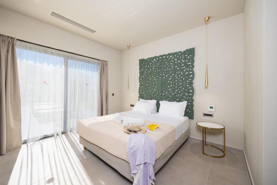Villa Sally