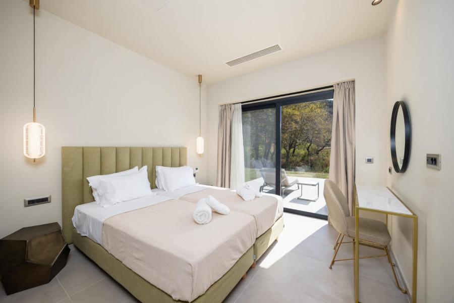 Villa Sally