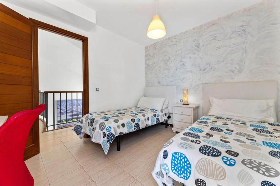 Villa Emmett