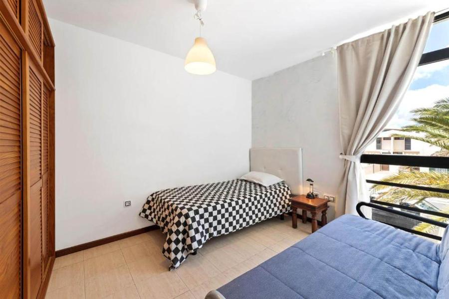 Villa Emmett