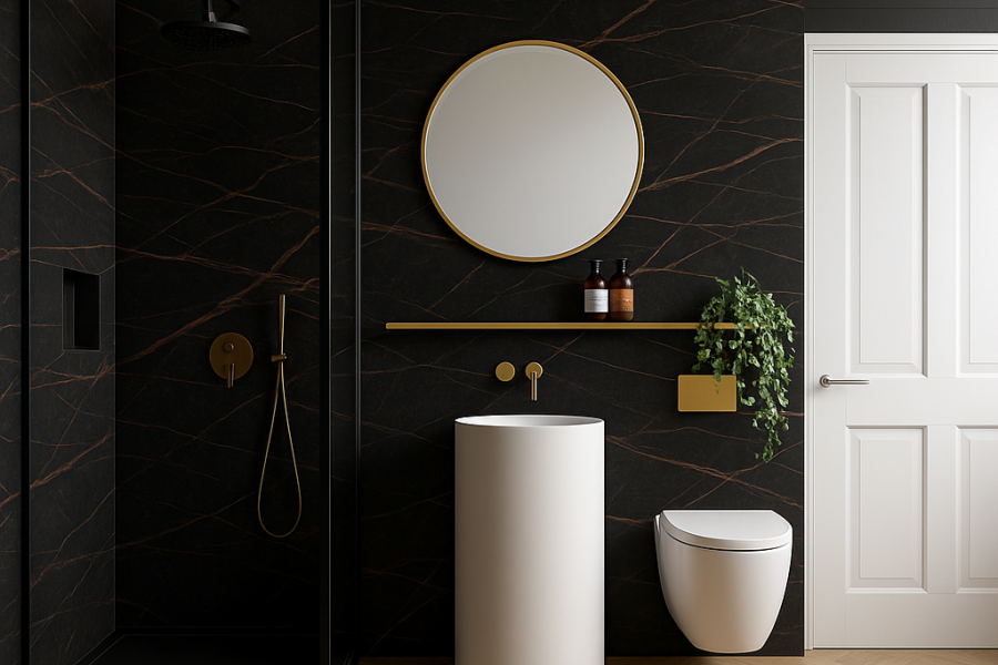 The Bridge York Grande