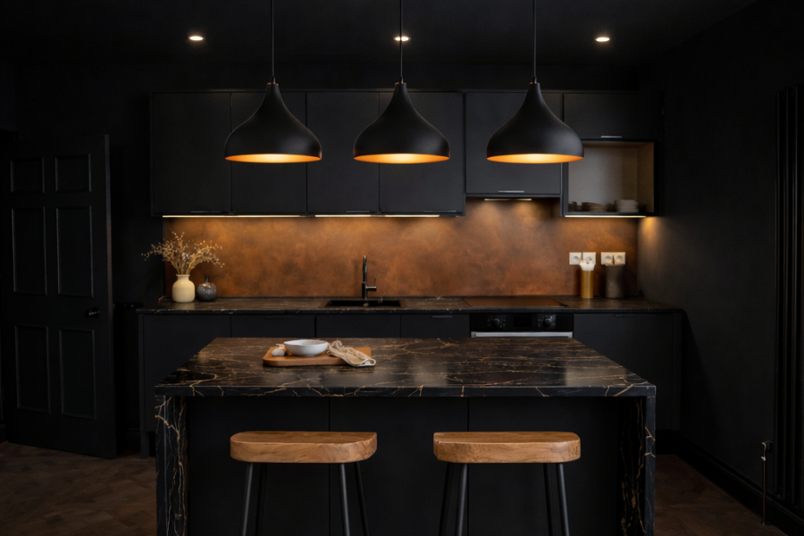 The Bridge York Grande