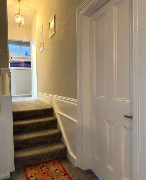 Baylight at Southdene