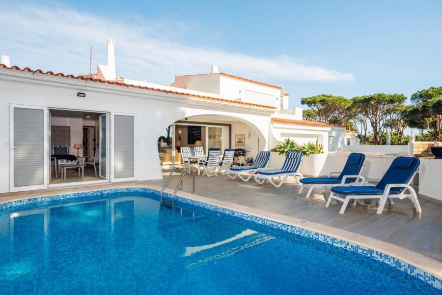 Villa Lobo Star