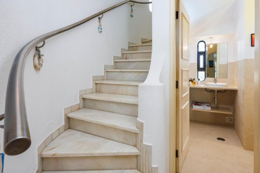 Villa Lobo Star