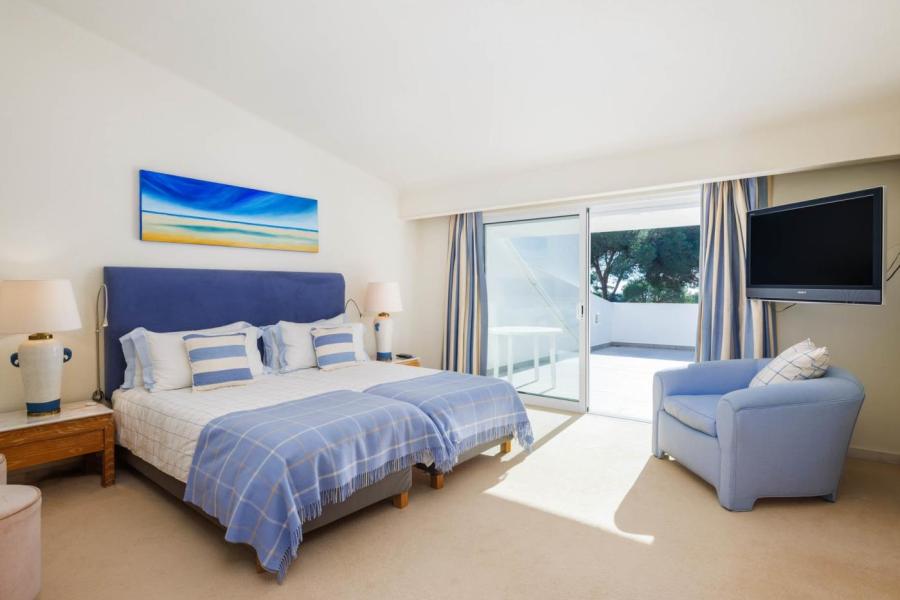 Villa Lobo Star
