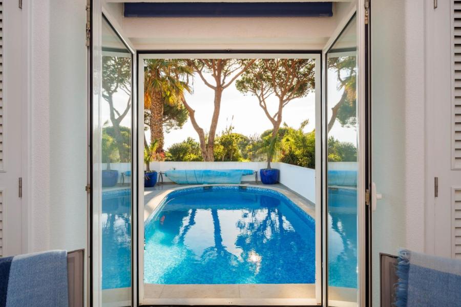 Villa Lobo Star