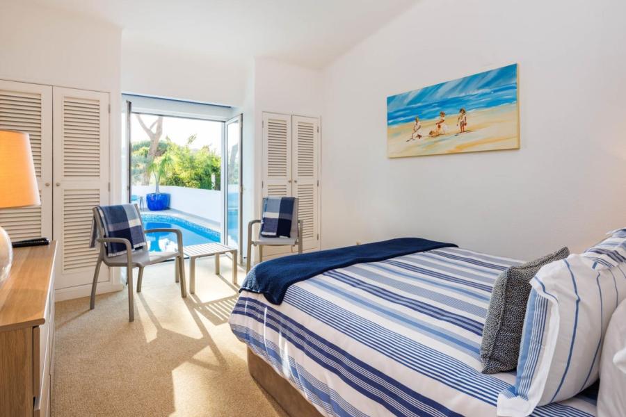 Villa Lobo Star