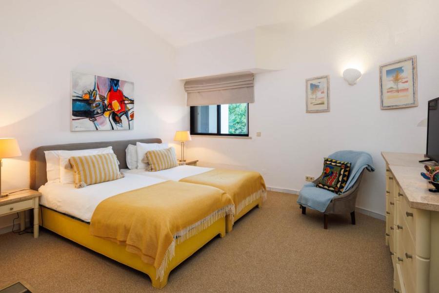 Villa Lobo Star
