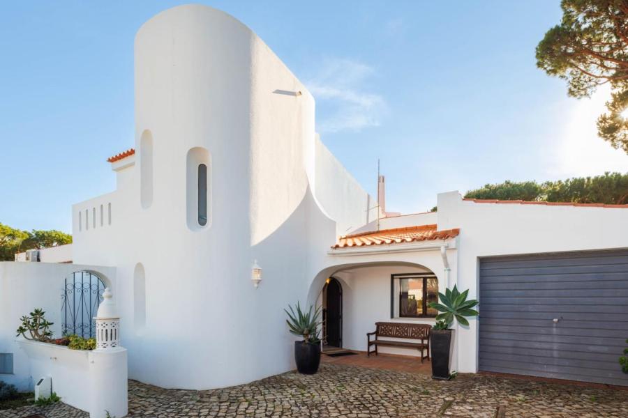 Villa Lobo Star