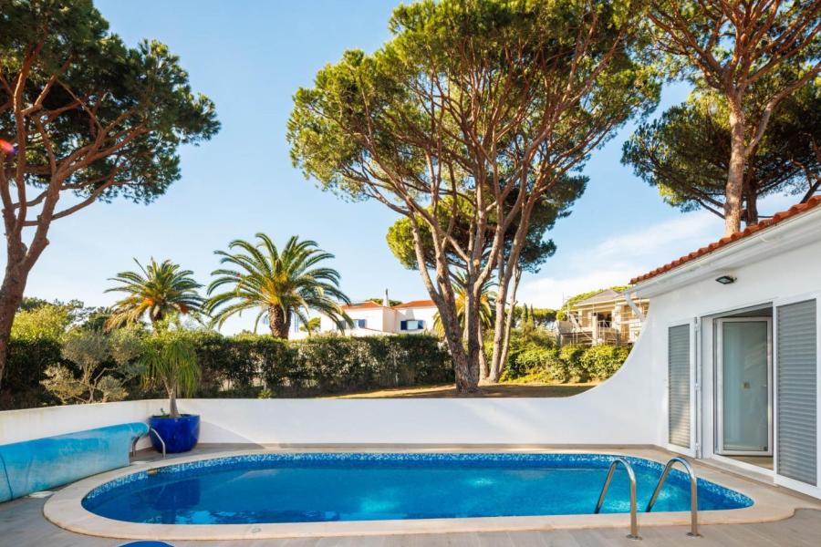 Villa Lobo Star
