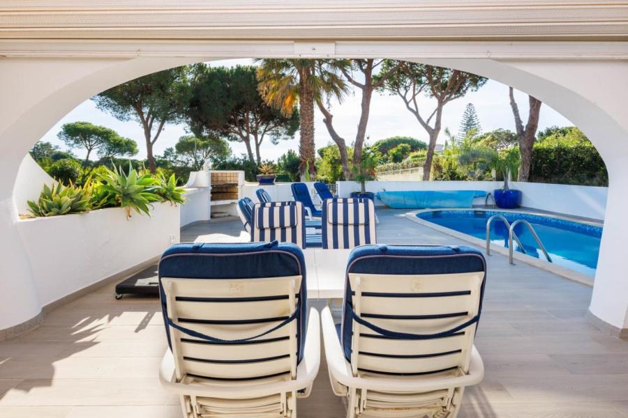 Villa Lobo Star