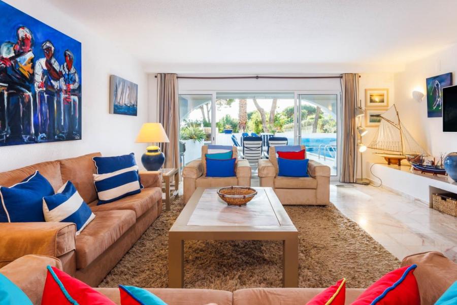 Villa Lobo Star