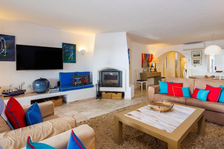 Villa Lobo Star