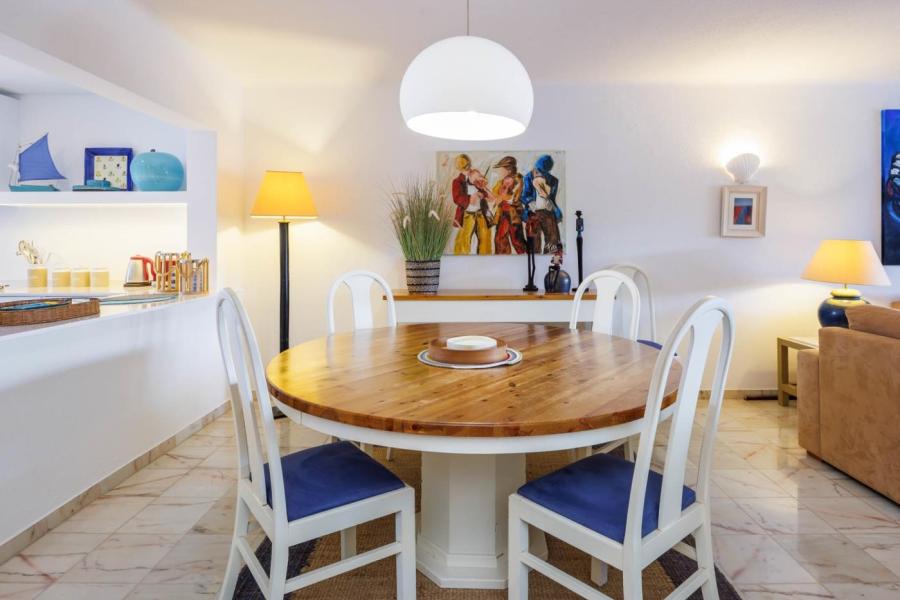 Villa Lobo Star