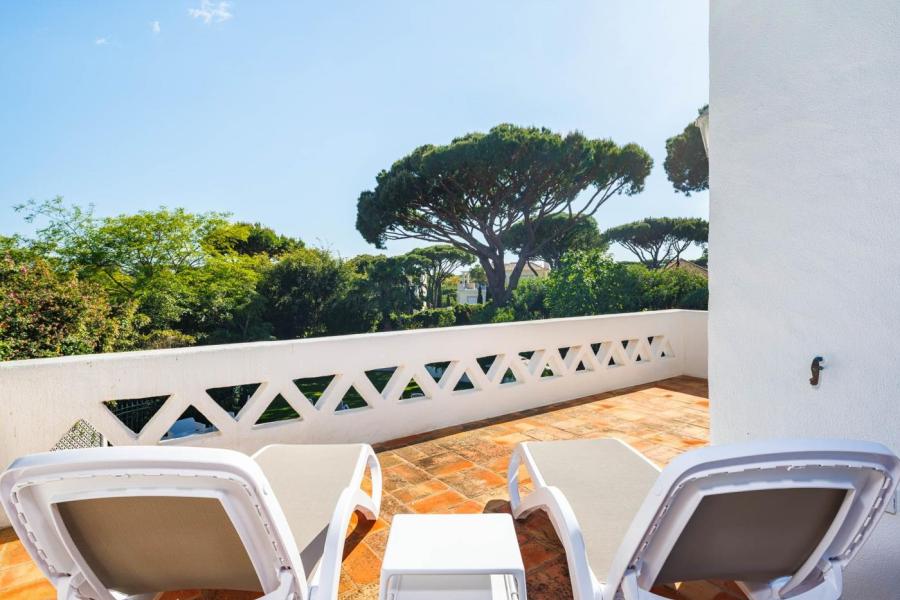 Villa Eli