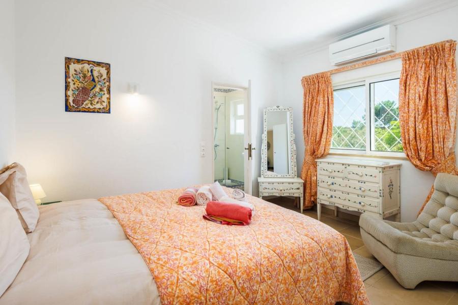 Villa Eli