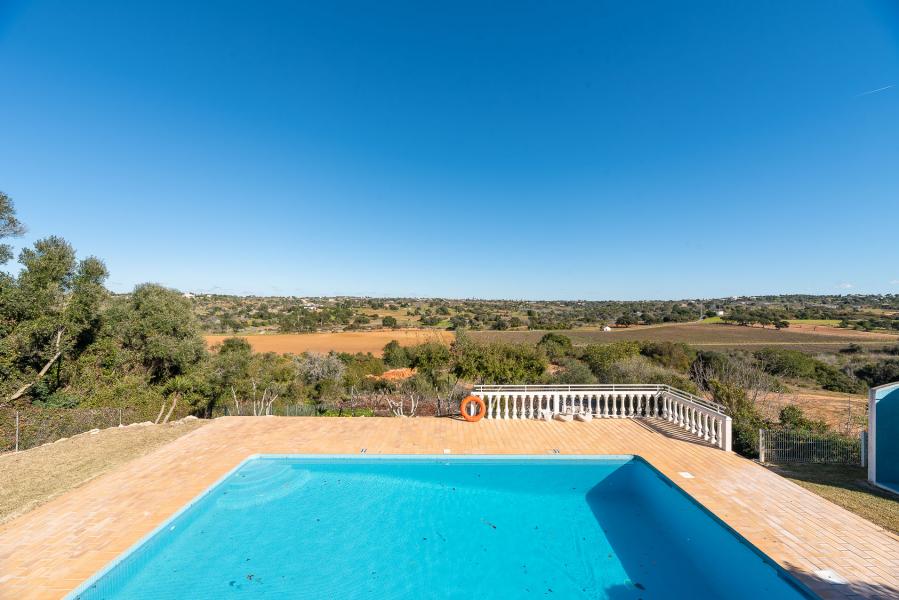Villa Gabrielle