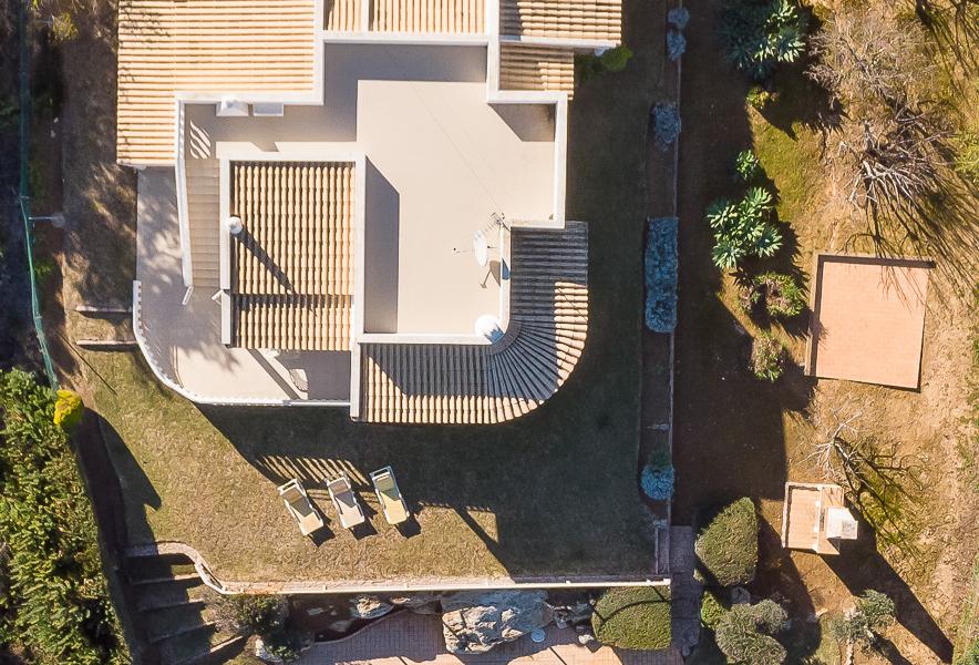 Villa Gabrielle