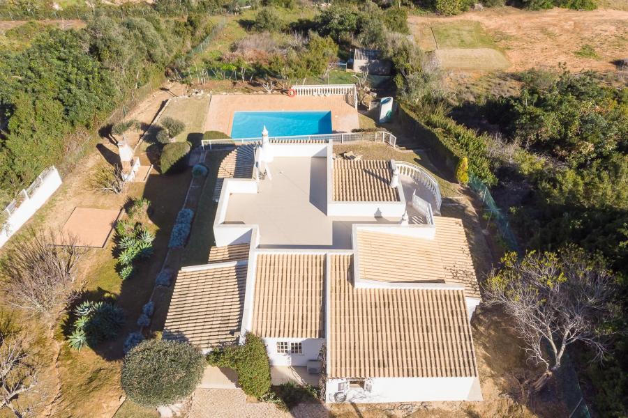 Villa Gabrielle