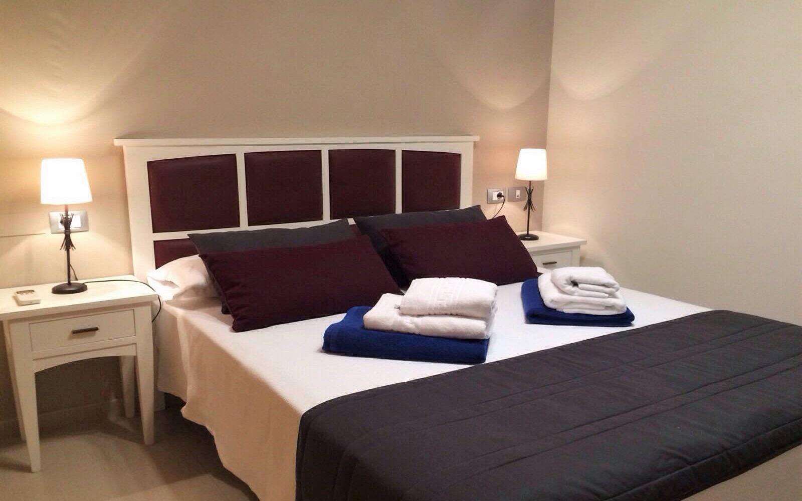 Villa Arona Montana Villa in Playa Blanca sleeps 6 Ocholo Ocholo