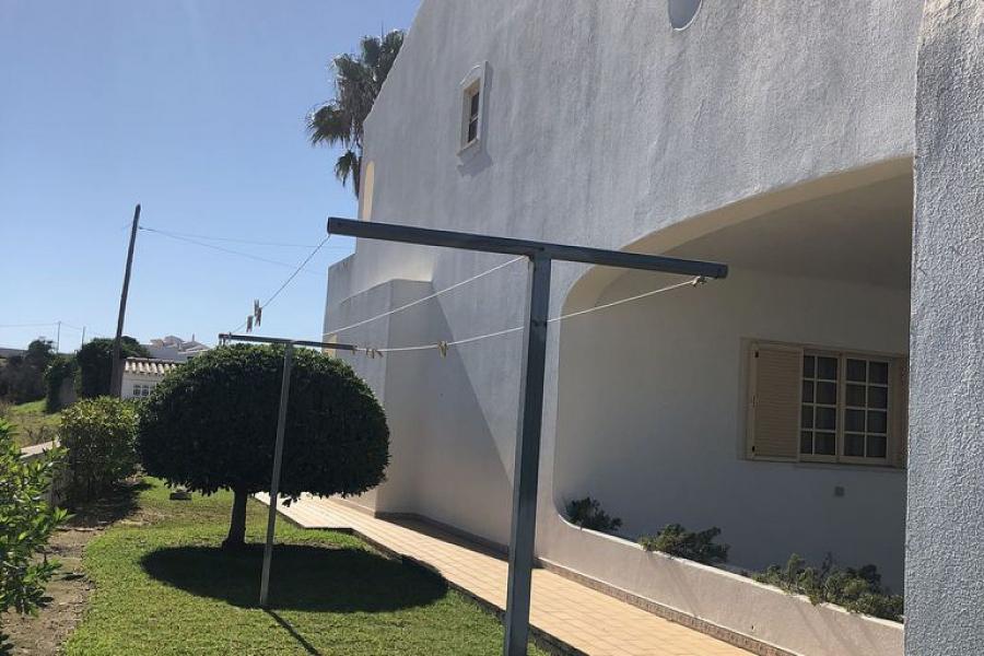 Villa Talia