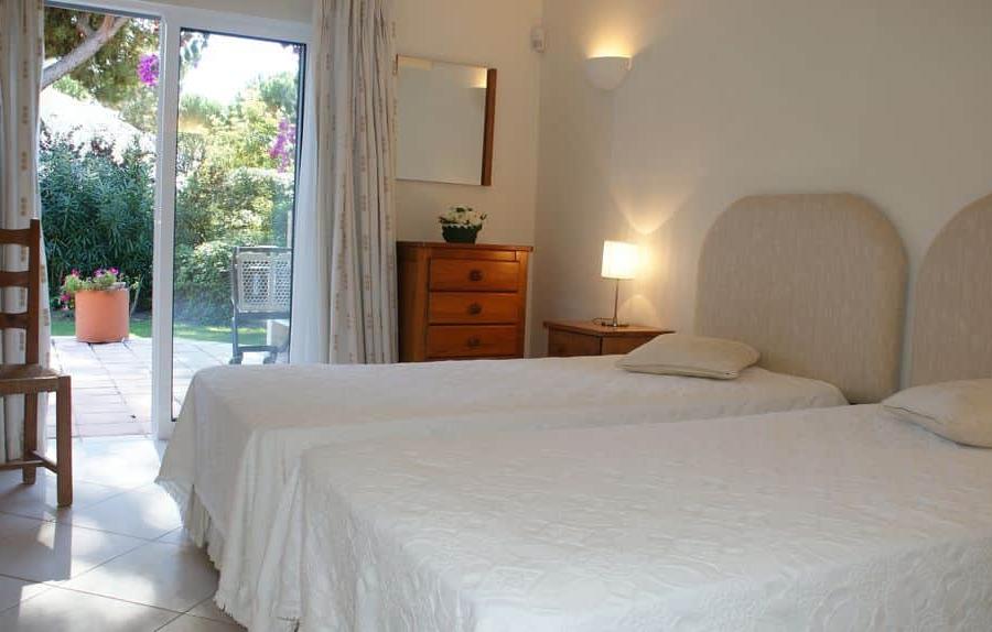 Villa Amanda 
