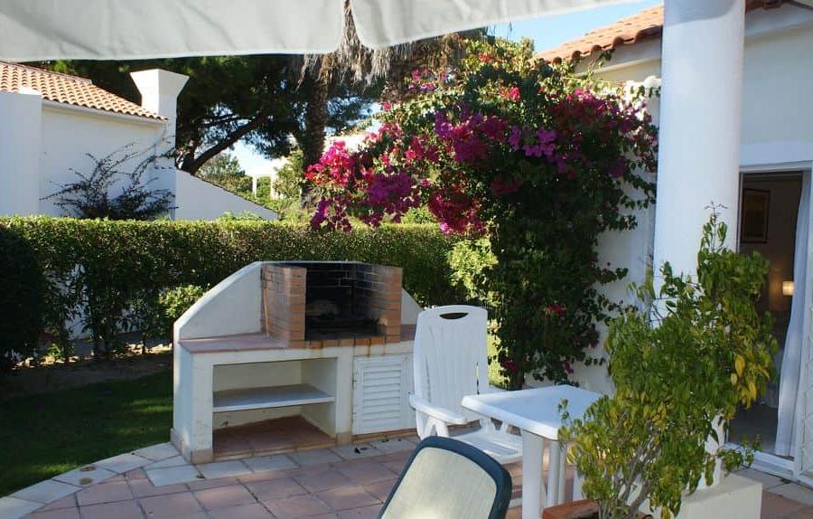 Villa Amanda 